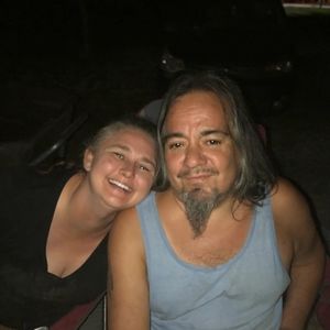 Meet your Posher, Linda jeff